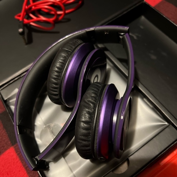 Beats By Dre